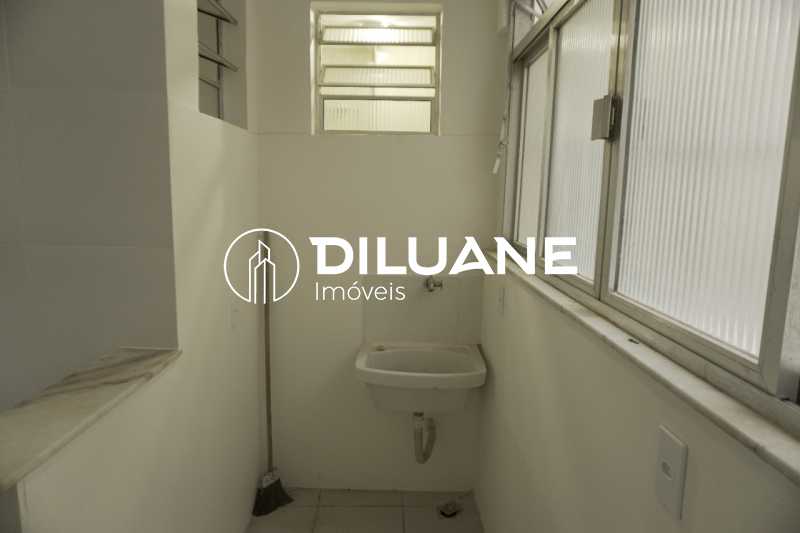 Conheça WhatsApp Image 2021-09-16 at 1 do imóvel - Apartamento à venda Largo dos Leões, Humaitá, Rio de Janeiro - R$ 760.000 - BTAP20451 - 4 WhatsApp Image 2021-09-16 at 1 - 4
