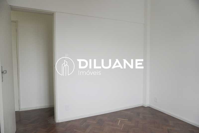 Conheça WhatsApp Image 2021-09-16 at 1 do imóvel - Apartamento à venda Largo dos Leões, Humaitá, Rio de Janeiro - R$ 760.000 - BTAP20451 - 7 WhatsApp Image 2021-09-16 at 1 - 7