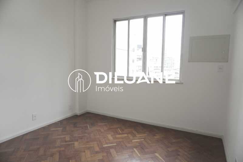 Conheça WhatsApp Image 2021-09-16 at 1 do imóvel - Apartamento à venda Largo dos Leões, Humaitá, Rio de Janeiro - R$ 760.000 - BTAP20451 - 10 WhatsApp Image 2021-09-16 at 1 - 10