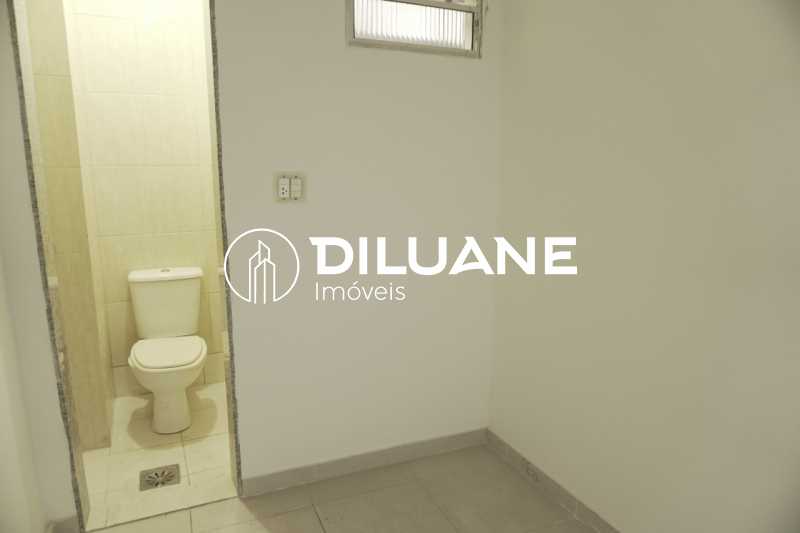 Conheça WhatsApp Image 2021-09-16 at 1 do imóvel - Apartamento à venda Largo dos Leões, Humaitá, Rio de Janeiro - R$ 760.000 - BTAP20451 - 11 WhatsApp Image 2021-09-16 at 1 - 11