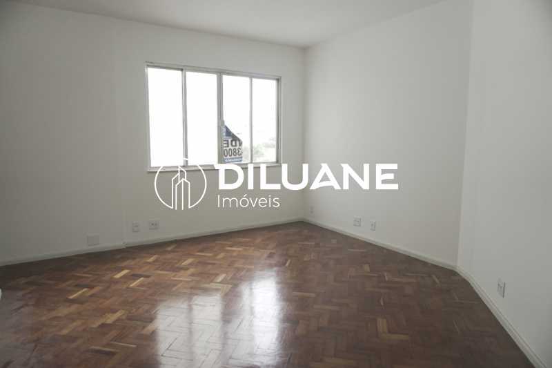 Conheça WhatsApp Image 2021-09-16 at 1 do imóvel - Apartamento à venda Largo dos Leões, Humaitá, Rio de Janeiro - R$ 760.000 - BTAP20451 - 13 WhatsApp Image 2021-09-16 at 1 - 13