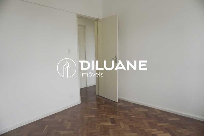 Conheça WhatsApp Image 2021-09-16 at 1 do imóvel - Apartamento à venda Largo dos Leões, Humaitá, Rio de Janeiro - R$ 760.000 - BTAP20451 - 14 WhatsApp Image 2021-09-16 at 1 - 14