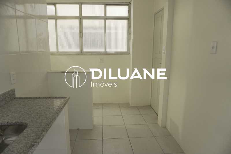 Conheça WhatsApp Image 2021-09-16 at 1 do imóvel - Apartamento à venda Largo dos Leões, Humaitá, Rio de Janeiro - R$ 760.000 - BTAP20451 - 15 WhatsApp Image 2021-09-16 at 1 - 15