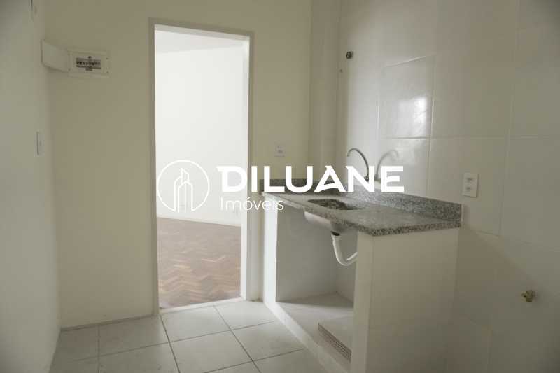 Conheça WhatsApp Image 2021-09-16 at 1 do imóvel - Apartamento à venda Largo dos Leões, Humaitá, Rio de Janeiro - R$ 760.000 - BTAP20451 - 18 WhatsApp Image 2021-09-16 at 1 - 18
