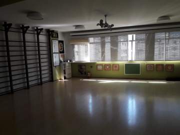 Sala Comercial 95m² à venda Copacabana, Rio de Janeiro - R$ 1.000.000 - BTSL00047