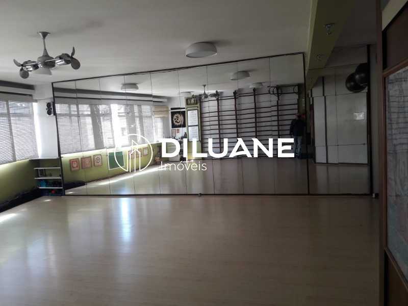 Conheça WhatsApp Image 2021-07-15 at 1 do imóvel - Sala Comercial 95m² à venda Copacabana, Rio de Janeiro - R$ 1.000.000 - BTSL00047 - 3 WhatsApp Image 2021-07-15 at 1 - 3