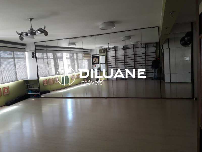 Conheça WhatsApp Image 2021-07-15 at 1 do imóvel - Sala Comercial 95m² à venda Copacabana, Rio de Janeiro - R$ 1.000.000 - BTSL00047 - 4 WhatsApp Image 2021-07-15 at 1 - 4