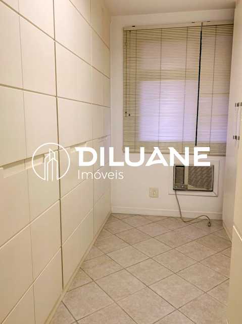 Conheça 0c90e48c-6c46-46f0-8969-97baf4 do imóvel - Diluane Imóveis Vende: Cobertura próxima a Lagoa Rodrigo de Freitas com 3 quartos e 2 vagas! Confira... - BTCO30003 - 16 0c90e48c-6c46-46f0-8969-97baf4 - 16