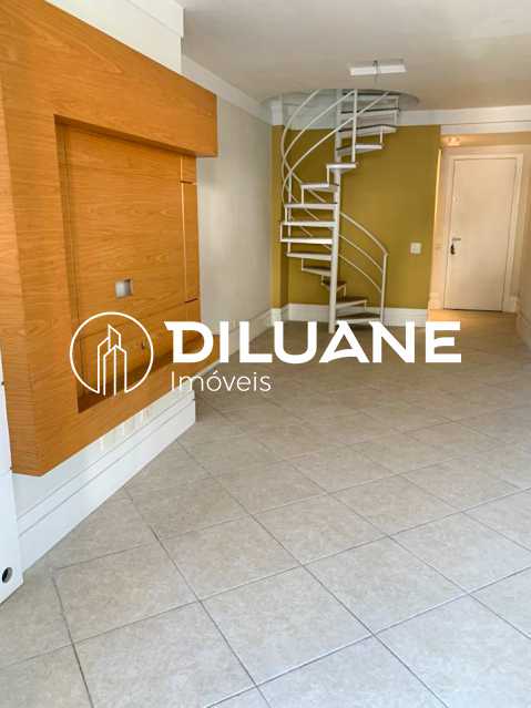 Conheça 2a2b880a-410a-4803-9600-4a7407 do imóvel - Diluane Imóveis Vende: Cobertura próxima a Lagoa Rodrigo de Freitas com 3 quartos e 2 vagas! Confira... - BTCO30003 - 5 2a2b880a-410a-4803-9600-4a7407 - 5