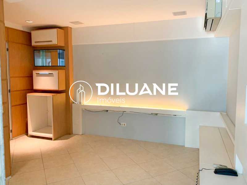 Conheça 04e305e7-9f7a-4b8d-8a7e-6b283f do imóvel - Diluane Imóveis Vende: Cobertura próxima a Lagoa Rodrigo de Freitas com 3 quartos e 2 vagas! Confira... - BTCO30003 - 11 04e305e7-9f7a-4b8d-8a7e-6b283f - 11