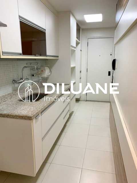 Conheça 7d64b8c3-0b67-496d-905c-b82129 do imóvel - Diluane Imóveis Vende: Cobertura próxima a Lagoa Rodrigo de Freitas com 3 quartos e 2 vagas! Confira... - BTCO30003 - 7 7d64b8c3-0b67-496d-905c-b82129 - 7