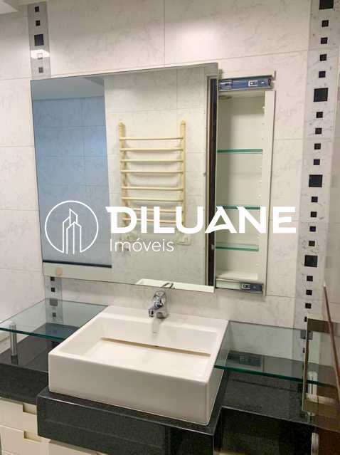 Conheça 49c325d8-59e5-4765-8cfe-afea12 do imóvel - Diluane Imóveis Vende: Cobertura próxima a Lagoa Rodrigo de Freitas com 3 quartos e 2 vagas! Confira... - BTCO30003 - 14 49c325d8-59e5-4765-8cfe-afea12 - 14
