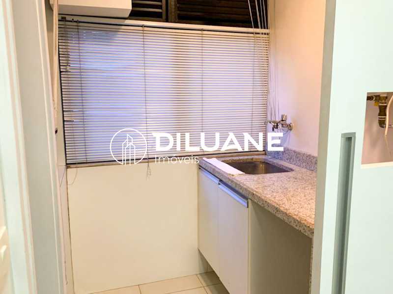 Conheça 83e1d8f5-9a40-4096-8412-355a62 do imóvel - Diluane Imóveis Vende: Cobertura próxima a Lagoa Rodrigo de Freitas com 3 quartos e 2 vagas! Confira... - BTCO30003 - 15 83e1d8f5-9a40-4096-8412-355a62 - 15