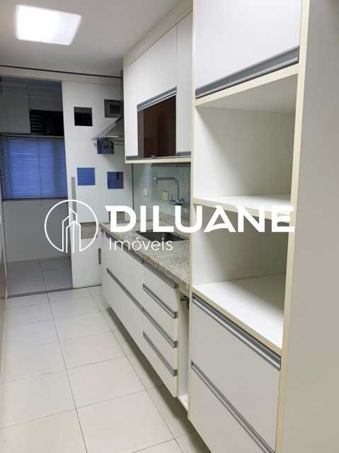Conheça 684e83f8-4271-4d0e-a610-b844fe do imóvel - Diluane Imóveis Vende: Cobertura próxima a Lagoa Rodrigo de Freitas com 3 quartos e 2 vagas! Confira... - BTCO30003 - 10 684e83f8-4271-4d0e-a610-b844fe - 10