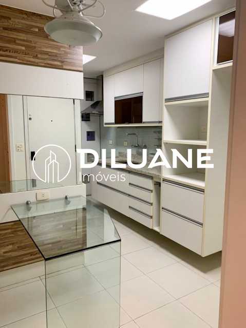 Conheça 6081b3ed-e5b1-41fd-b24c-077779 do imóvel - Diluane Imóveis Vende: Cobertura próxima a Lagoa Rodrigo de Freitas com 3 quartos e 2 vagas! Confira... - BTCO30003 - 8 6081b3ed-e5b1-41fd-b24c-077779 - 8