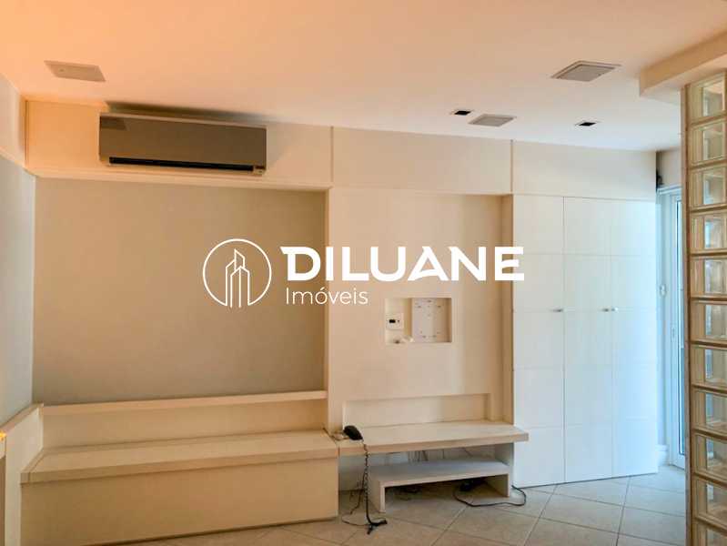 Conheça 95548771-768e-45fa-9f2a-e7e2b4 do imóvel - Diluane Imóveis Vende: Cobertura próxima a Lagoa Rodrigo de Freitas com 3 quartos e 2 vagas! Confira... - BTCO30003 - 25 95548771-768e-45fa-9f2a-e7e2b4 - 25