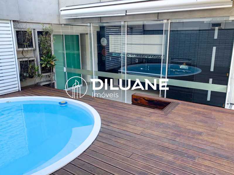 Conheça ab1f070a-fb46-49c1-bd6b-8a247a do imóvel - Diluane Imóveis Vende: Cobertura próxima a Lagoa Rodrigo de Freitas com 3 quartos e 2 vagas! Confira... - BTCO30003 - 22 ab1f070a-fb46-49c1-bd6b-8a247a - 22