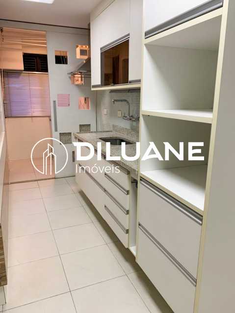 Conheça ac37bd78-88b2-4527-a3f4-cdd55b do imóvel - Diluane Imóveis Vende: Cobertura próxima a Lagoa Rodrigo de Freitas com 3 quartos e 2 vagas! Confira... - BTCO30003 - 9 ac37bd78-88b2-4527-a3f4-cdd55b - 9