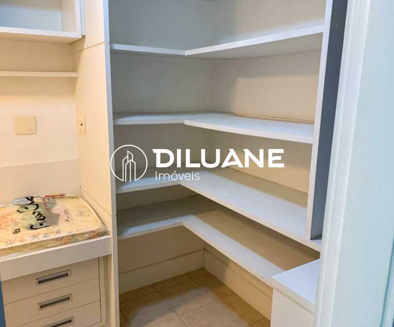 Conheça acc65a08-5040-4441-abca-fd696f do imóvel - Diluane Imóveis Vende: Cobertura próxima a Lagoa Rodrigo de Freitas com 3 quartos e 2 vagas! Confira... - BTCO30003 - 26 acc65a08-5040-4441-abca-fd696f - 26