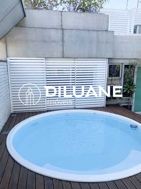Conheça bb75a142-0b34-4f8e-9120-e81b6d do imóvel - Diluane Imóveis Vende: Cobertura próxima a Lagoa Rodrigo de Freitas com 3 quartos e 2 vagas! Confira... - BTCO30003 - 23 bb75a142-0b34-4f8e-9120-e81b6d - 23