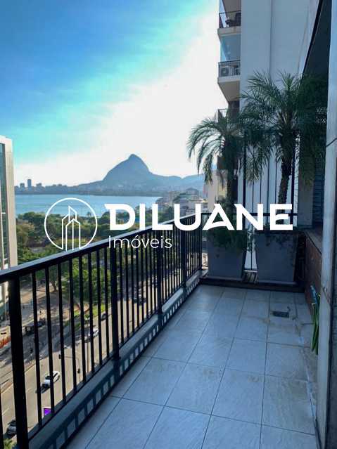 Conheça e15f1b34-72d6-4814-89ea-ba841d do imóvel - Diluane Imóveis Vende: Cobertura próxima a Lagoa Rodrigo de Freitas com 3 quartos e 2 vagas! Confira... - BTCO30003 - 2 e15f1b34-72d6-4814-89ea-ba841d - 2