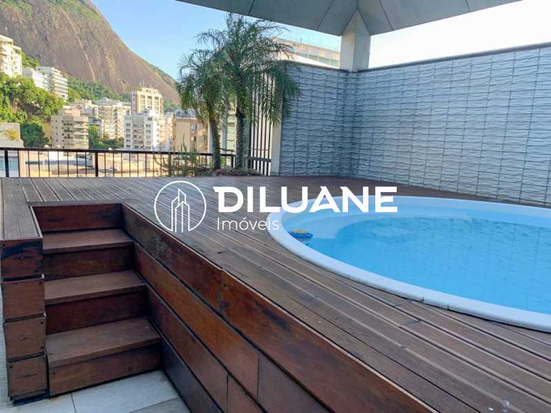Conheça ecd5e151-1775-4963-8c2c-2c88c8 do imóvel - Diluane Imóveis Vende: Cobertura próxima a Lagoa Rodrigo de Freitas com 3 quartos e 2 vagas! Confira... - BTCO30003 - 24 ecd5e151-1775-4963-8c2c-2c88c8 - 24