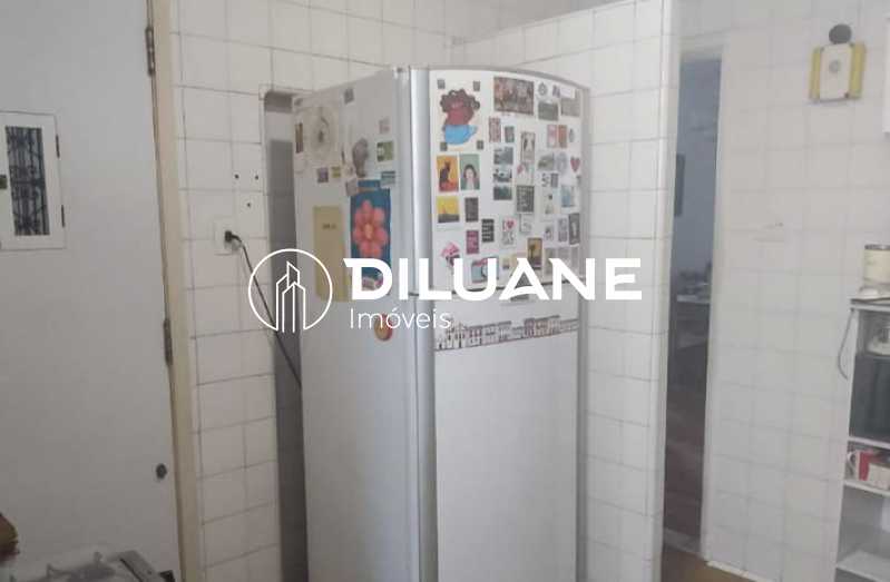 Conheça 4e2f4b7e-f0ae-4a45-bc03-514563 do imóvel - sala em dois ambientes 3 quartos e com varanda interna - BTAP30426 - 10 4e2f4b7e-f0ae-4a45-bc03-514563 - 10
