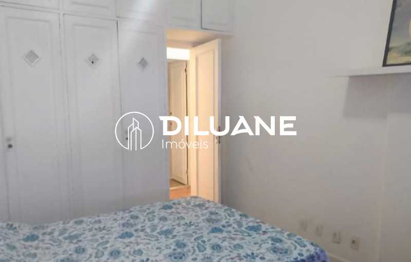 Conheça 7cd2f387-b0db-45d0-9de0-fb35c8 do imóvel - sala em dois ambientes 3 quartos e com varanda interna - BTAP30426 - 14 7cd2f387-b0db-45d0-9de0-fb35c8 - 14