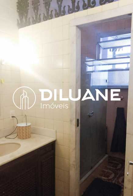 Conheça 7d933871-6988-4a07-a5c3-568fe8 do imóvel - sala em dois ambientes 3 quartos e com varanda interna - BTAP30426 - 19 7d933871-6988-4a07-a5c3-568fe8 - 19