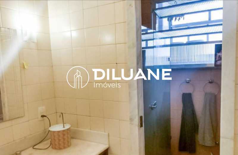 Conheça 119dfb49-91c7-40f1-830e-50712c do imóvel - sala em dois ambientes 3 quartos e com varanda interna - BTAP30426 - 18 119dfb49-91c7-40f1-830e-50712c - 18