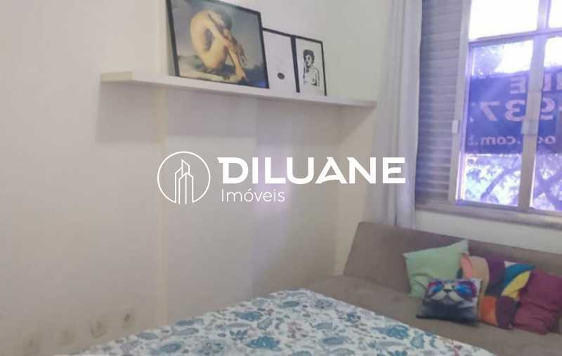 Conheça 97580527-69dd-4594-8241-c52f97 do imóvel - sala em dois ambientes 3 quartos e com varanda interna - BTAP30426 - 17 97580527-69dd-4594-8241-c52f97 - 17