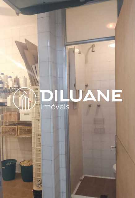 Conheça d2894126-82da-4225-8982-041c83 do imóvel - sala em dois ambientes 3 quartos e com varanda interna - BTAP30426 - 23 d2894126-82da-4225-8982-041c83 - 23