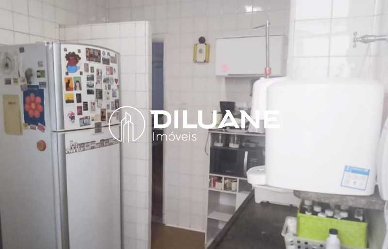 Conheça da283ee0-3546-424c-b389-47d3e0 do imóvel - sala em dois ambientes 3 quartos e com varanda interna - BTAP30426 - 22 da283ee0-3546-424c-b389-47d3e0 - 22