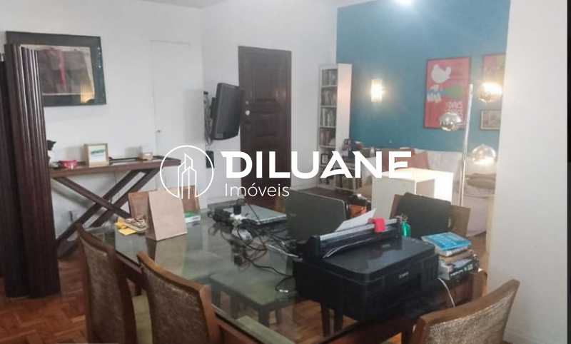 Conheça dd241c70-8ddb-4b6f-b40d-b64efe do imóvel - sala em dois ambientes 3 quartos e com varanda interna - BTAP30426 - 4 dd241c70-8ddb-4b6f-b40d-b64efe - 4