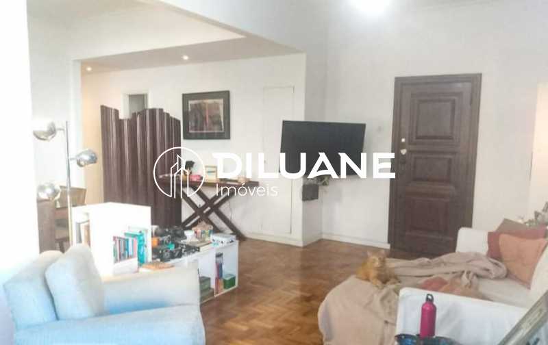 Conheça fa80aa92-5a7b-4022-9c4f-81b991 do imóvel - sala em dois ambientes 3 quartos e com varanda interna - BTAP30426 - 3 fa80aa92-5a7b-4022-9c4f-81b991 - 3