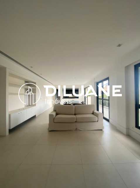 Conheça WhatsApp Image 2021-07-16 at 1 do imóvel - Apartamento 5 quartos à venda Botafogo, Rio de Janeiro - R$ 2.400.000 - BTAP50007 - 1 WhatsApp Image 2021-07-16 at 1 - 1