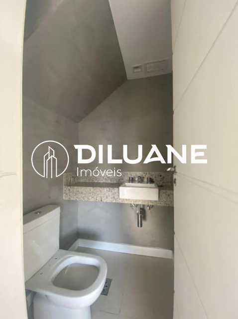 Conheça WhatsApp Image 2021-07-16 at 1 do imóvel - Apartamento 5 quartos à venda Botafogo, Rio de Janeiro - R$ 2.400.000 - BTAP50007 - 2 WhatsApp Image 2021-07-16 at 1 - 2