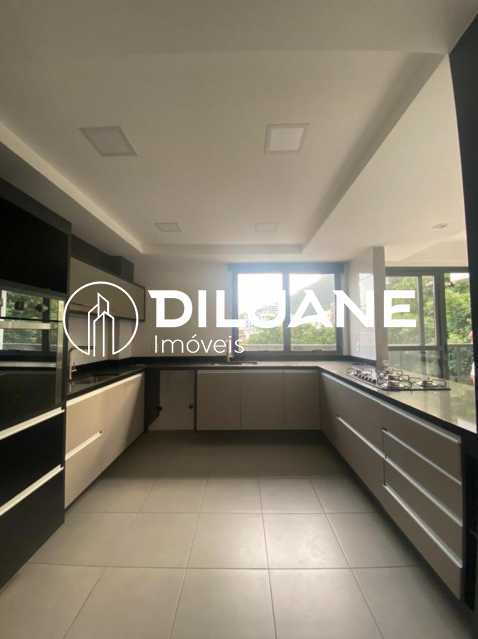 Conheça WhatsApp Image 2021-07-16 at 1 do imóvel - Apartamento 5 quartos à venda Botafogo, Rio de Janeiro - R$ 2.400.000 - BTAP50007 - 3 WhatsApp Image 2021-07-16 at 1 - 3