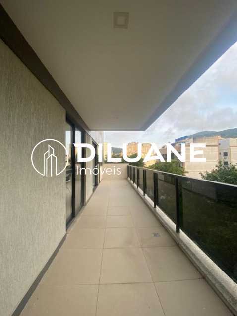 Conheça WhatsApp Image 2021-07-16 at 1 do imóvel - Apartamento 5 quartos à venda Botafogo, Rio de Janeiro - R$ 2.400.000 - BTAP50007 - 4 WhatsApp Image 2021-07-16 at 1 - 4