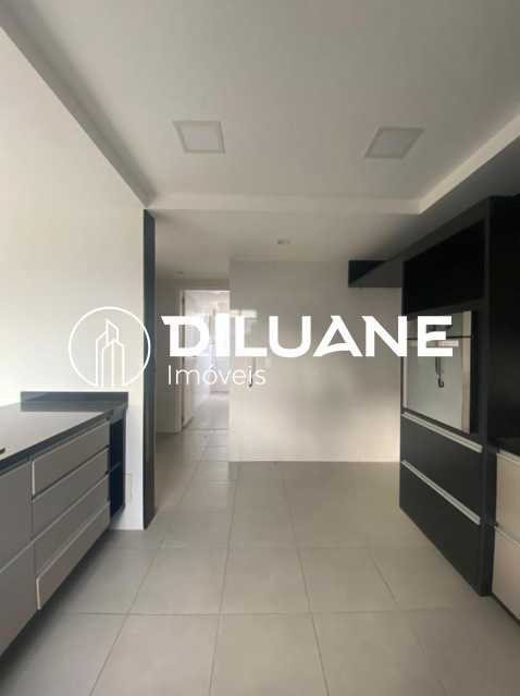 Conheça WhatsApp Image 2021-07-16 at 1 do imóvel - Apartamento 5 quartos à venda Botafogo, Rio de Janeiro - R$ 2.400.000 - BTAP50007 - 6 WhatsApp Image 2021-07-16 at 1 - 6