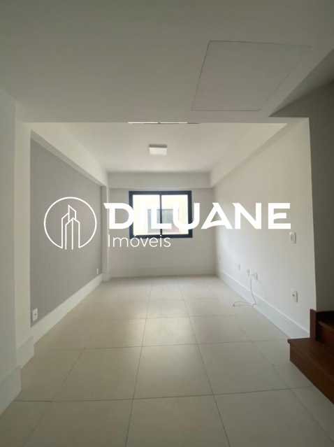 Conheça WhatsApp Image 2021-07-16 at 1 do imóvel - Apartamento 5 quartos à venda Botafogo, Rio de Janeiro - R$ 2.400.000 - BTAP50007 - 7 WhatsApp Image 2021-07-16 at 1 - 7