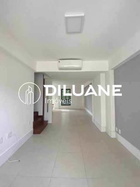 Conheça WhatsApp Image 2021-07-16 at 1 do imóvel - Apartamento 5 quartos à venda Botafogo, Rio de Janeiro - R$ 2.400.000 - BTAP50007 - 8 WhatsApp Image 2021-07-16 at 1 - 8