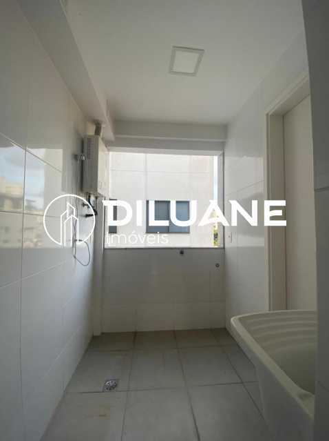 Conheça WhatsApp Image 2021-07-16 at 1 do imóvel - Apartamento 5 quartos à venda Botafogo, Rio de Janeiro - R$ 2.400.000 - BTAP50007 - 11 WhatsApp Image 2021-07-16 at 1 - 11