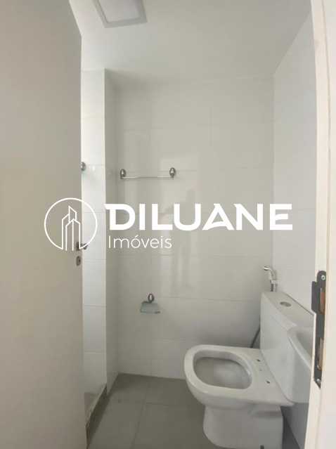 Conheça WhatsApp Image 2021-07-16 at 1 do imóvel - Apartamento 5 quartos à venda Botafogo, Rio de Janeiro - R$ 2.400.000 - BTAP50007 - 12 WhatsApp Image 2021-07-16 at 1 - 12