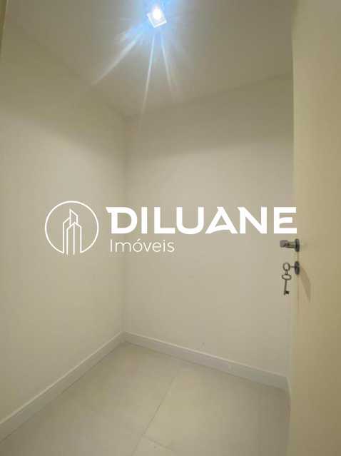 Conheça WhatsApp Image 2021-07-16 at 1 do imóvel - Apartamento 5 quartos à venda Botafogo, Rio de Janeiro - R$ 2.400.000 - BTAP50007 - 14 WhatsApp Image 2021-07-16 at 1 - 14