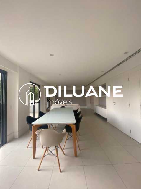 Conheça WhatsApp Image 2021-07-16 at 1 do imóvel - Apartamento 5 quartos à venda Botafogo, Rio de Janeiro - R$ 2.400.000 - BTAP50007 - 15 WhatsApp Image 2021-07-16 at 1 - 15