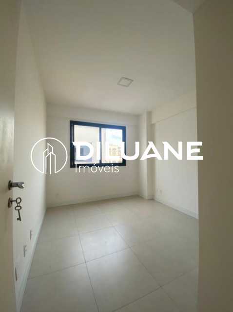 Conheça WhatsApp Image 2021-07-16 at 1 do imóvel - Apartamento 5 quartos à venda Botafogo, Rio de Janeiro - R$ 2.400.000 - BTAP50007 - 16 WhatsApp Image 2021-07-16 at 1 - 16