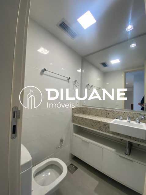 Conheça WhatsApp Image 2021-07-16 at 1 do imóvel - Apartamento 5 quartos à venda Botafogo, Rio de Janeiro - R$ 2.400.000 - BTAP50007 - 17 WhatsApp Image 2021-07-16 at 1 - 17