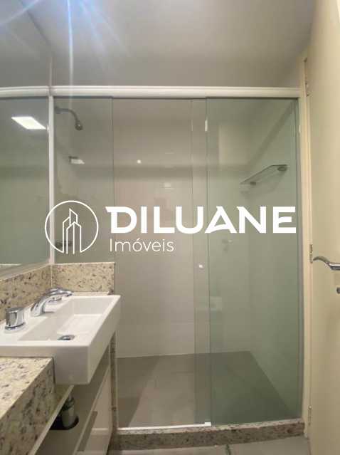 Conheça WhatsApp Image 2021-07-16 at 1 do imóvel - Apartamento 5 quartos à venda Botafogo, Rio de Janeiro - R$ 2.400.000 - BTAP50007 - 18 WhatsApp Image 2021-07-16 at 1 - 18