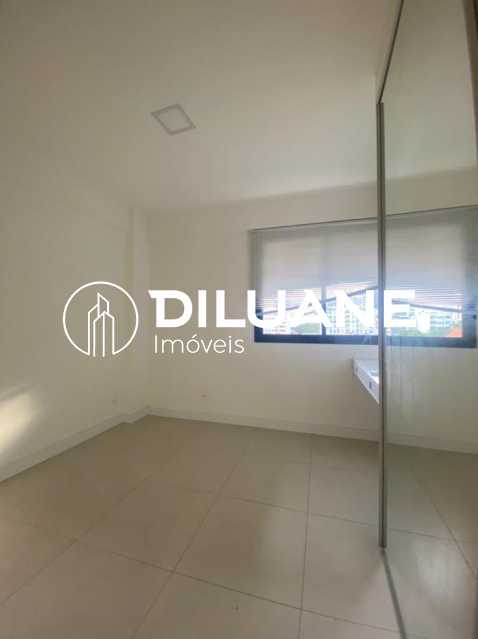 Conheça WhatsApp Image 2021-07-16 at 1 do imóvel - Apartamento 5 quartos à venda Botafogo, Rio de Janeiro - R$ 2.400.000 - BTAP50007 - 19 WhatsApp Image 2021-07-16 at 1 - 19